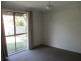 9 Copperfield Dr, Eagleby QLD 4207