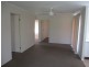 9 Copperfield Dr, Eagleby QLD 4207