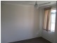 9 Copperfield Dr, Eagleby QLD 4207
