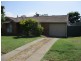 9 Copperfield Dr, Eagleby QLD 4207
