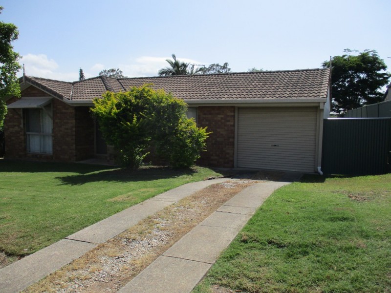 9 Copperfield Dr, Eagleby QLD 4207