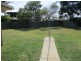 9 Copperfield Dr, Eagleby QLD 4207