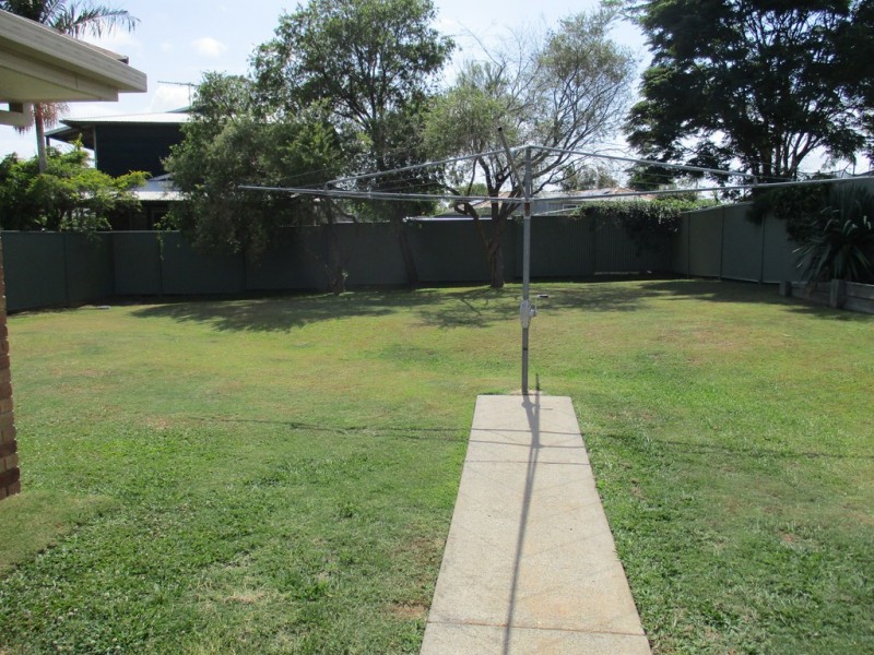 9 Copperfield Dr, Eagleby QLD 4207