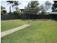 9 Copperfield Dr, Eagleby QLD 4207