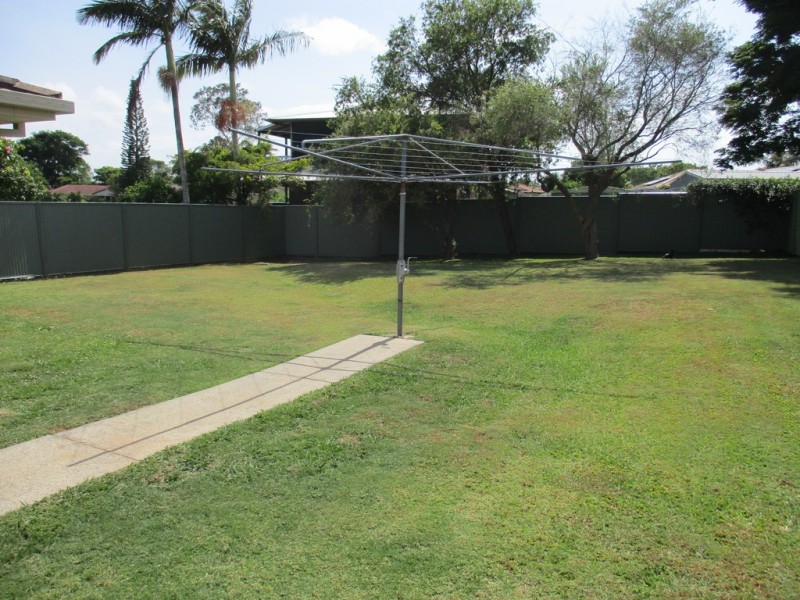 9 Copperfield Dr, Eagleby QLD 4207