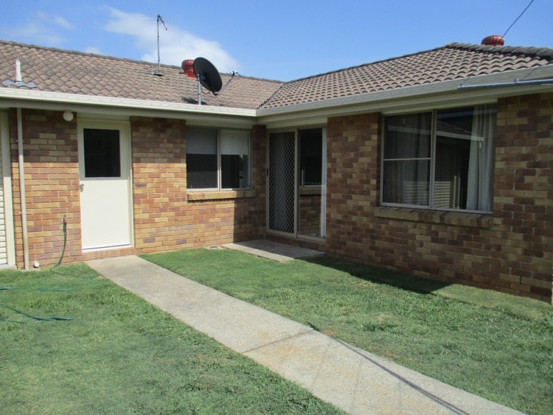 9 Copperfield Dr, Eagleby QLD 4207