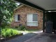 19 Carne Close, Eagleby QLD 4207