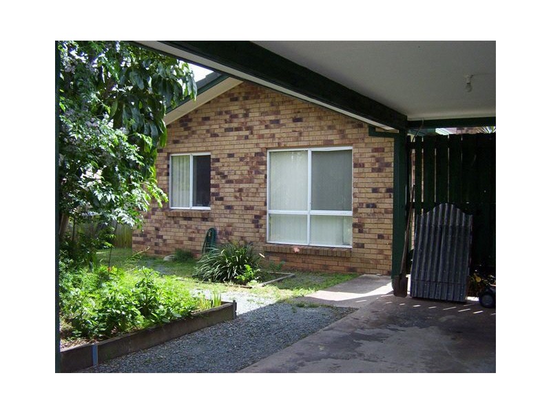 19 Carne Close, Eagleby QLD 4207