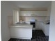 19 Carne Close, Eagleby QLD 4207