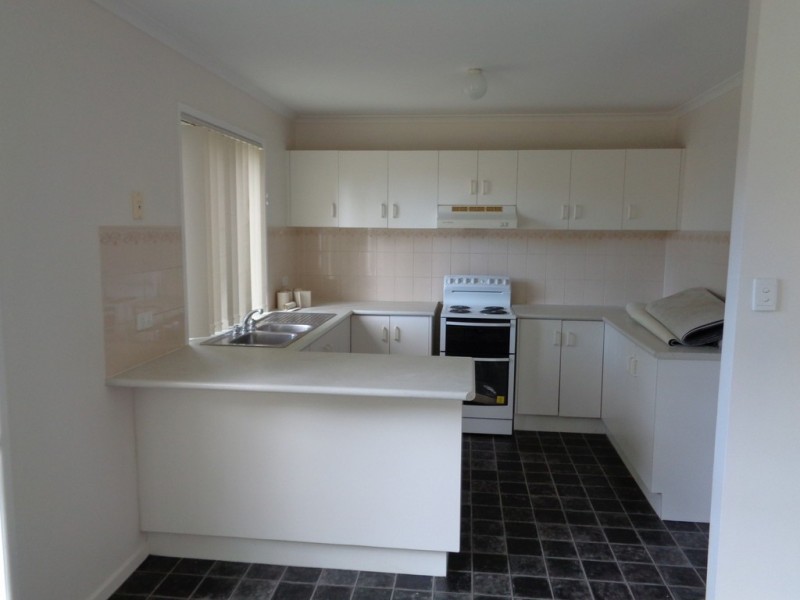 19 Carne Close, Eagleby QLD 4207