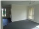 19 Carne Close, Eagleby QLD 4207
