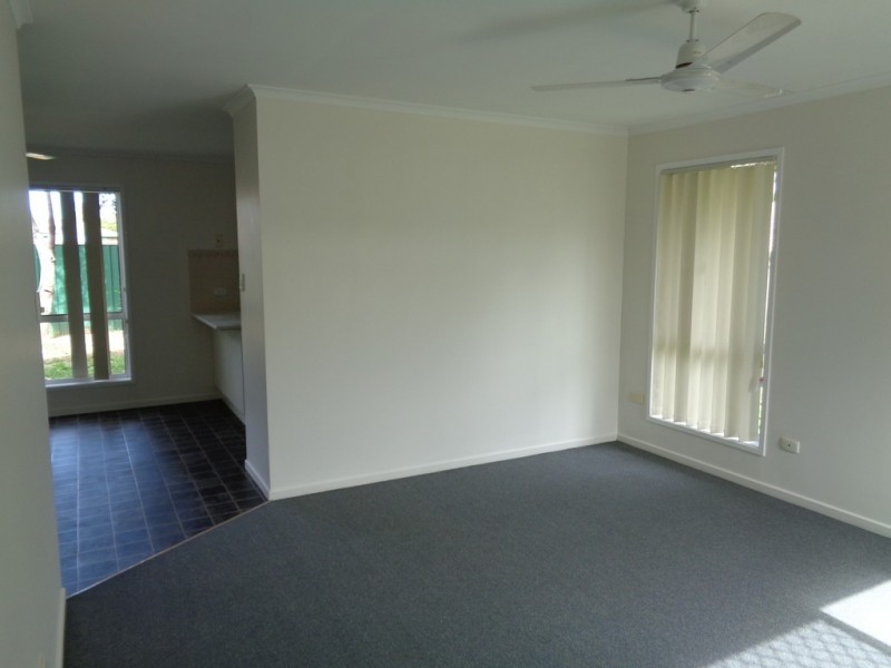 19 Carne Close, Eagleby QLD 4207