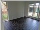 19 Carne Close, Eagleby QLD 4207