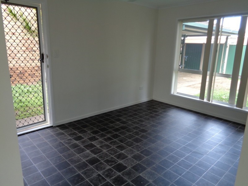 19 Carne Close, Eagleby QLD 4207