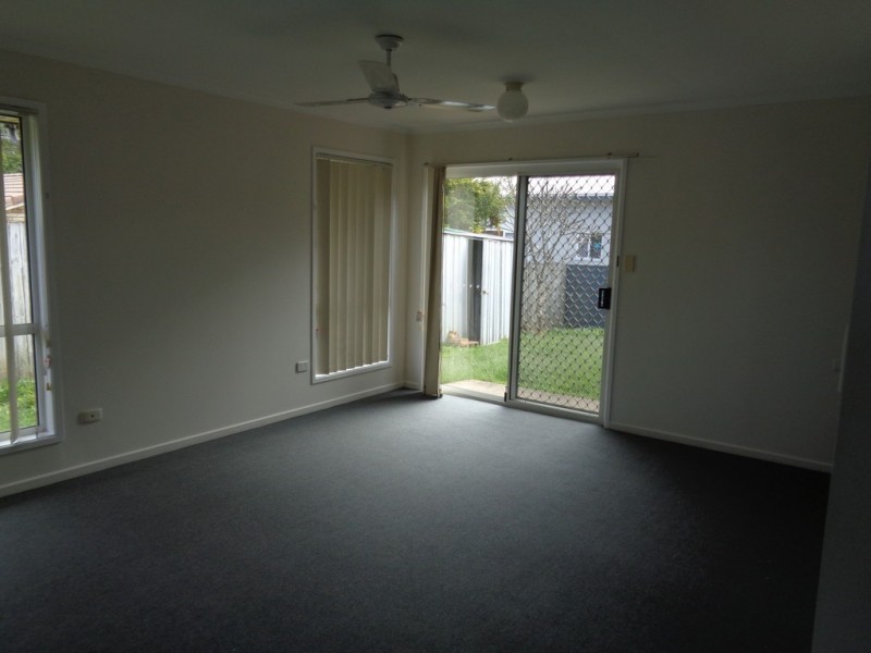 19 Carne Close, Eagleby QLD 4207