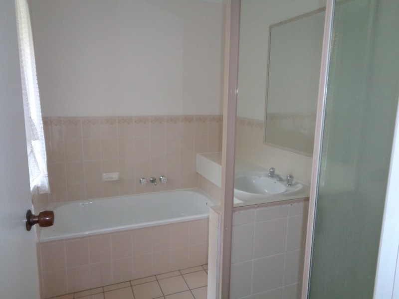 19 Carne Close, Eagleby QLD 4207