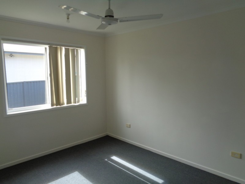 19 Carne Close, Eagleby QLD 4207