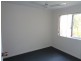 19 Carne Close, Eagleby QLD 4207