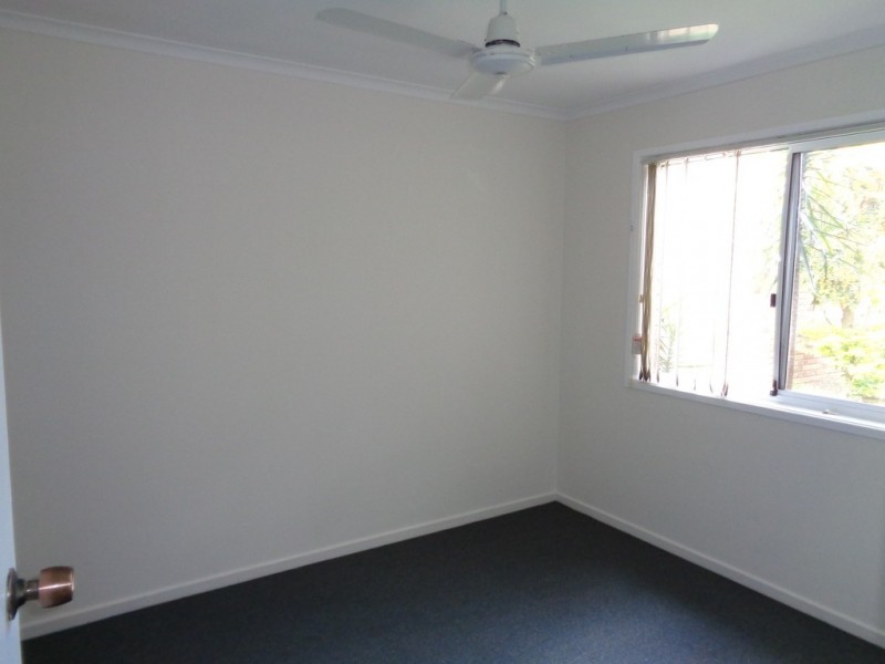 19 Carne Close, Eagleby QLD 4207