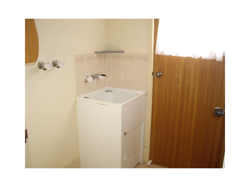 19 Carne Close, Eagleby QLD 4207