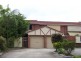4/11 Woodbeck Ave, Beenleigh QLD 4207