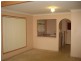 4/11 Woodbeck Ave, Beenleigh QLD 4207