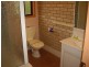 4/11 Woodbeck Ave, Beenleigh QLD 4207