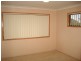 4/11 Woodbeck Ave, Beenleigh QLD 4207