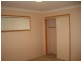 4/11 Woodbeck Ave, Beenleigh QLD 4207