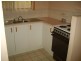 4/11 Woodbeck Ave, Beenleigh QLD 4207