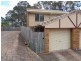 17/26 Pine Ave, Beenleigh QLD 4207