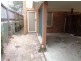 17/26 Pine Ave, Beenleigh QLD 4207