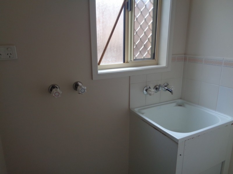 17/26 Pine Ave, Beenleigh QLD 4207