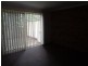 17/26 Pine Ave, Beenleigh QLD 4207