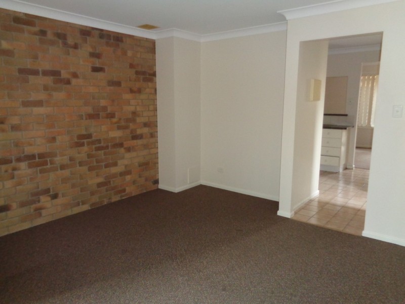 17/26 Pine Ave, Beenleigh QLD 4207