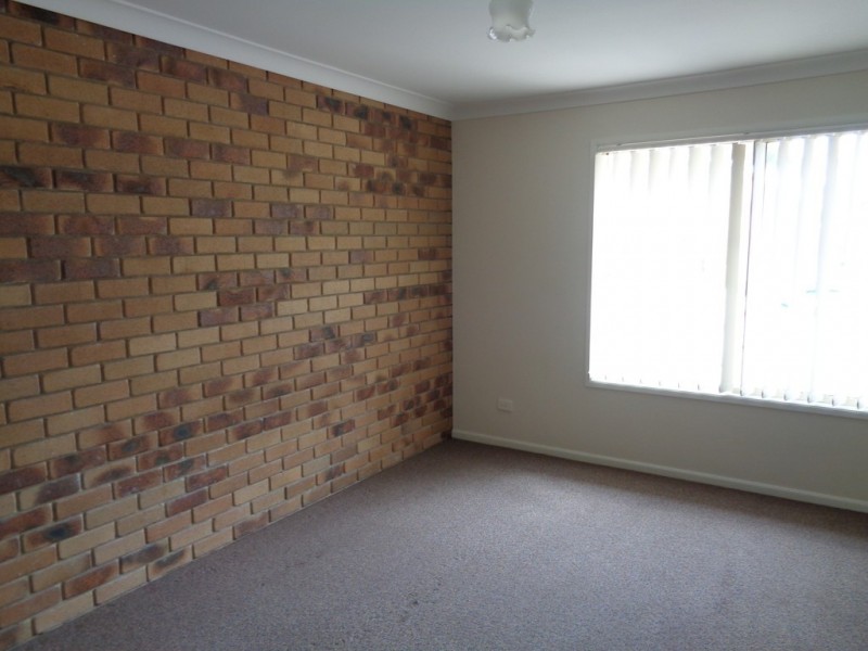 17/26 Pine Ave, Beenleigh QLD 4207