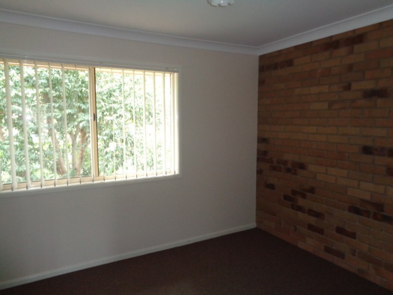 17/26 Pine Ave, Beenleigh QLD 4207