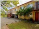 2/84 Boundary Street, Beenleigh QLD 4207