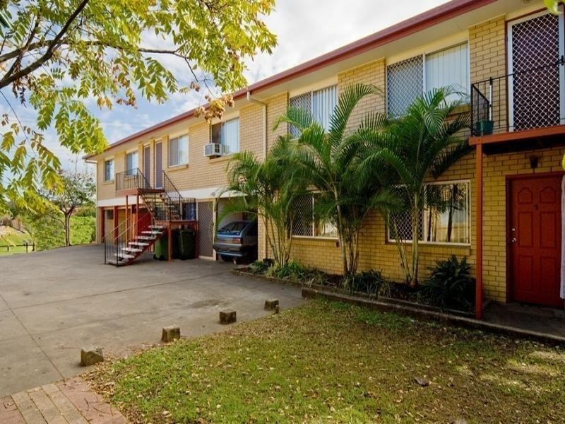2/84 Boundary Street, Beenleigh QLD 4207