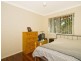 2/84 Boundary Street, Beenleigh QLD 4207