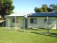 12 Schmidt Rd, Eagleby QLD 4207