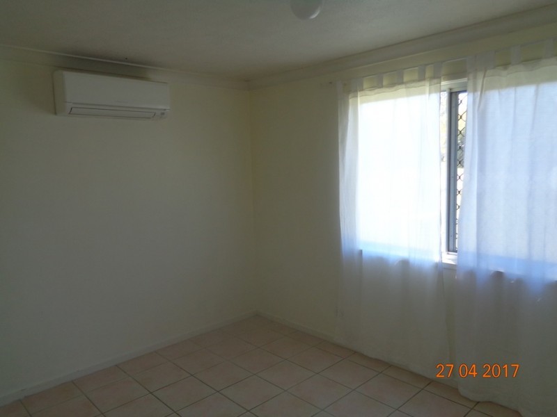 12 Schmidt Rd, Eagleby QLD 4207