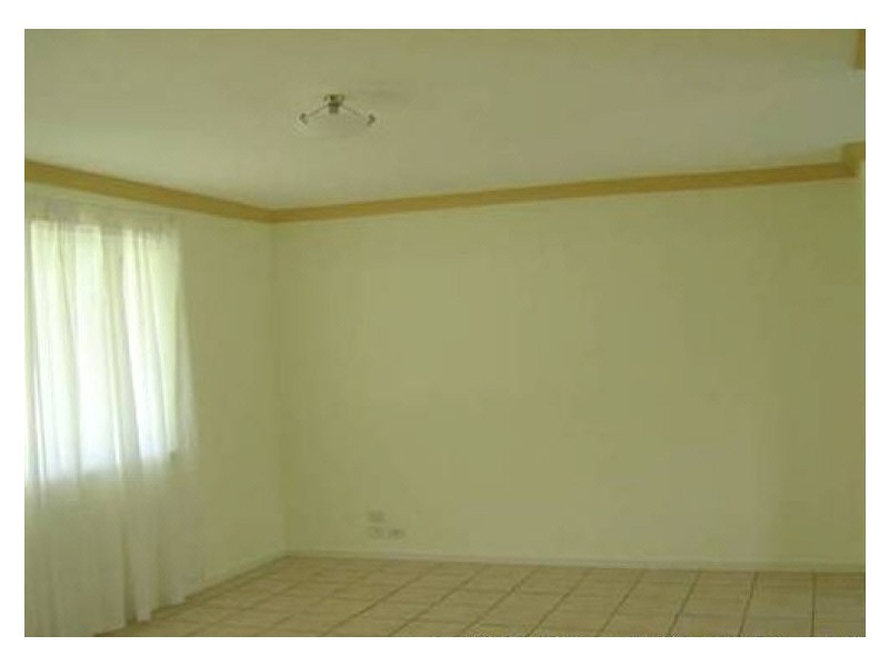 12 Schmidt Rd, Eagleby QLD 4207