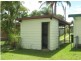 12 Schmidt Rd, Eagleby QLD 4207