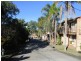 16/124 Smith Rd, Woodridge QLD 4114