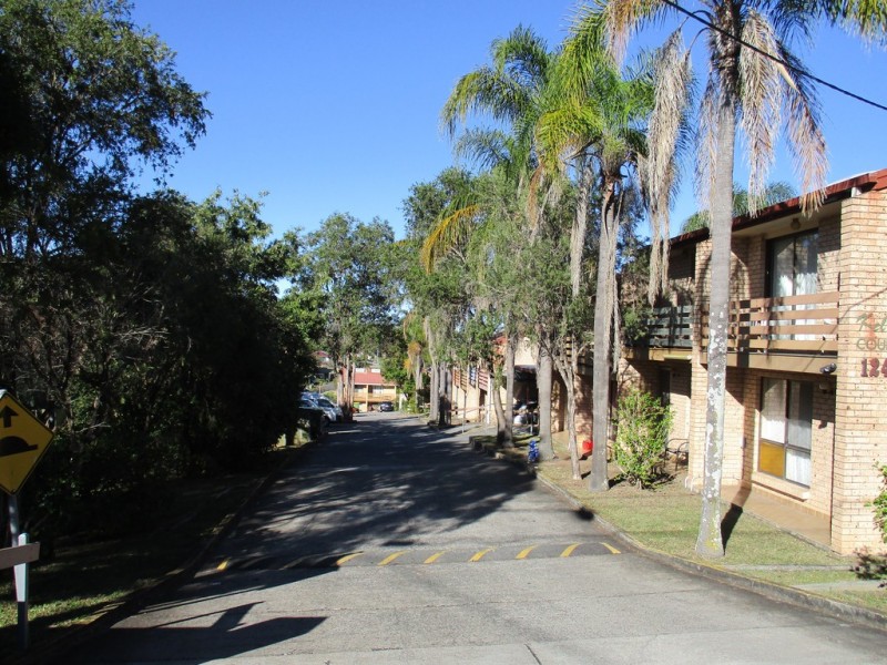 16/124 Smith Rd, Woodridge QLD 4114