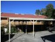 16/124 Smith Rd, Woodridge QLD 4114