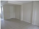 16/124 Smith Rd, Woodridge QLD 4114