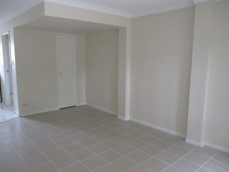 16/124 Smith Rd, Woodridge QLD 4114