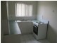 16/124 Smith Rd, Woodridge QLD 4114